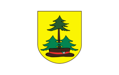 Zdjęcie do OGŁOSZENIE