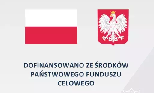 Zdjęcie do &bdquo;ASYSTENT OSOBISTY OSOBY Z NIEPEŁNOSPRAWNOŚCIĄ&rdquo;  DLA JEDNOSTEK SAMORZĄDU TERYTORIALNEGO - EDYCJA 2025