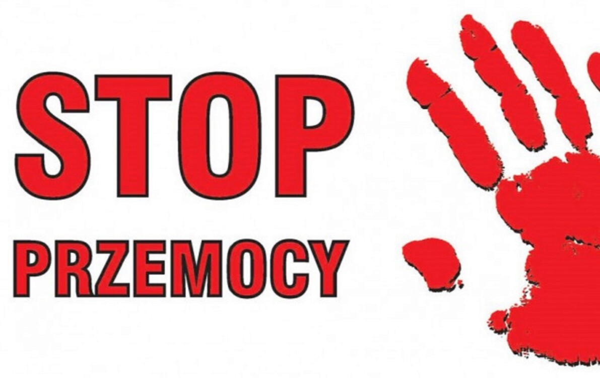Zdjęcie do BAZA TELEADRESOWA INSTYTUCJI POMAGAJĄCYCH OSOBOM DOZNAJĄCYM PRZEMOCY DOMOWEJ 