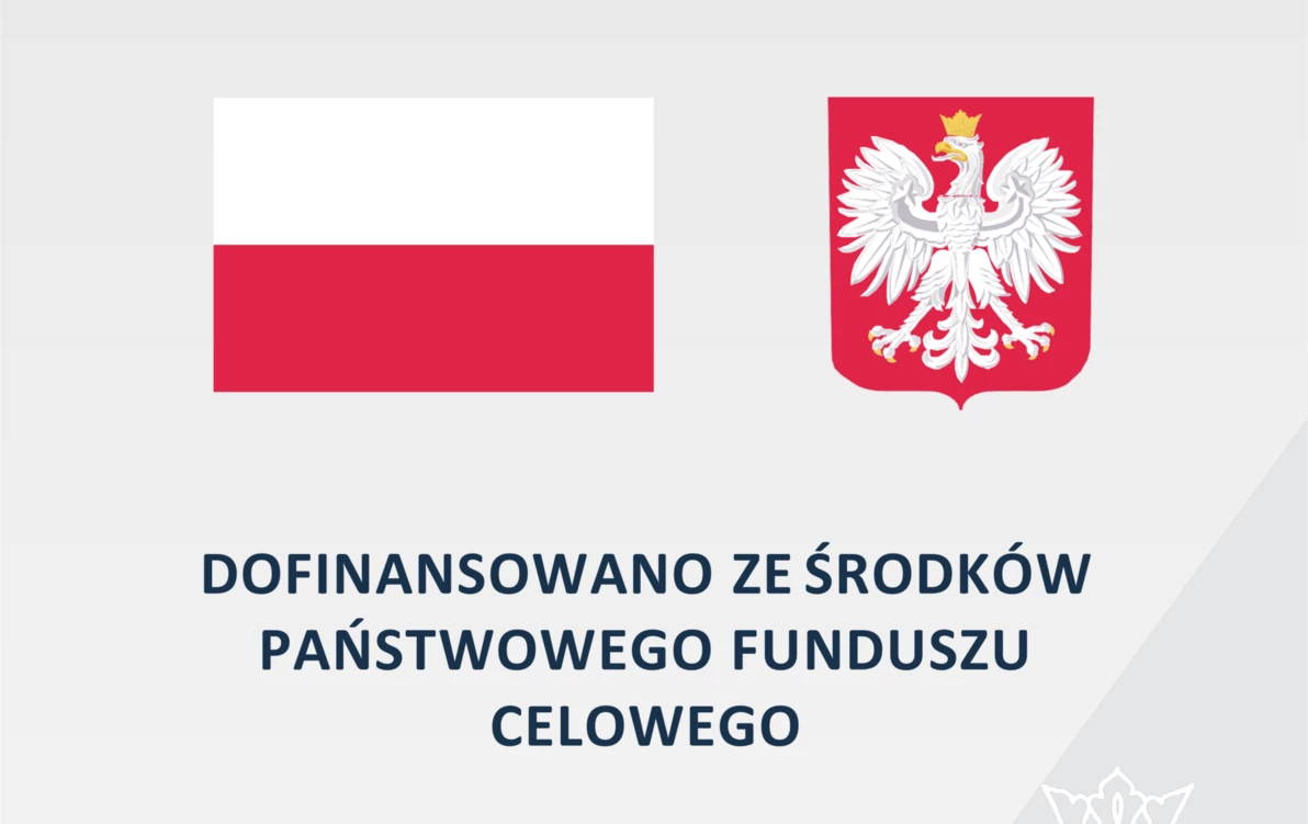 Zdjęcie do &bdquo;ASYSTENT OSOBISTY OSOBY Z NIEPEŁNOSPRAWNOŚCIĄ&rdquo;  DLA JEDNOSTEK SAMORZĄDU TERYTORIALNEGO - EDYCJA 2025