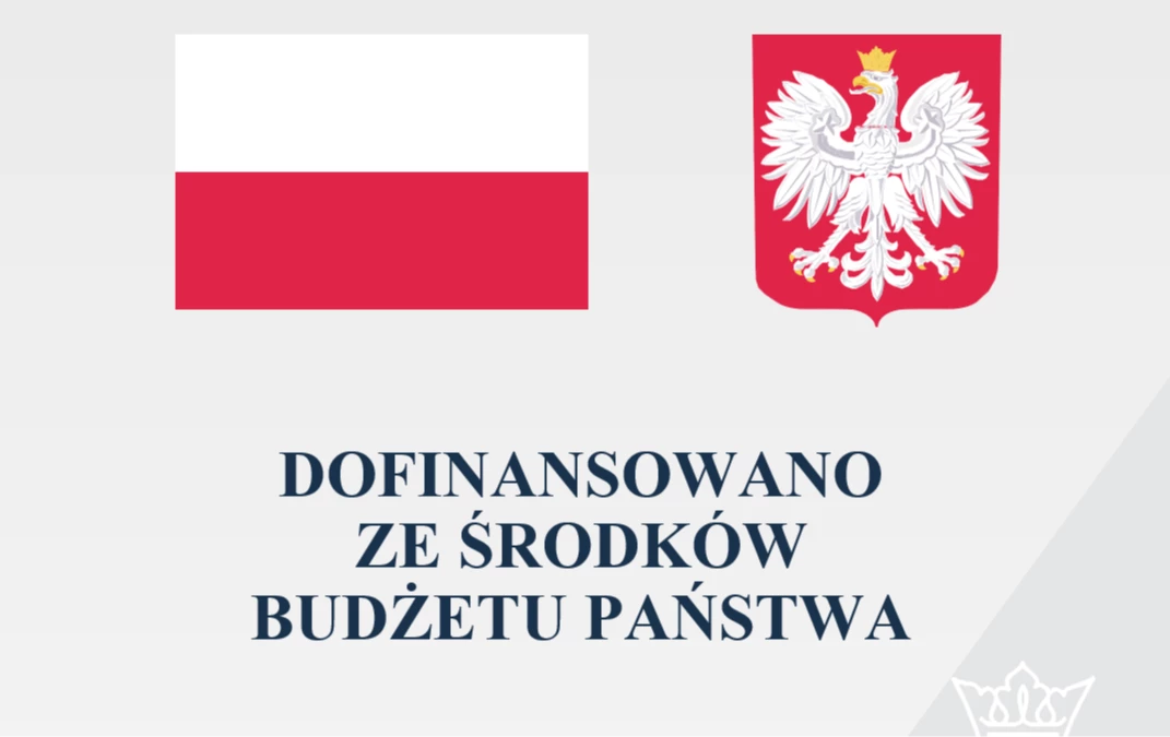 Zdjęcie do Program Rozwoju Rodzinnych Dom&oacute;w Pomocy- edycja 2024