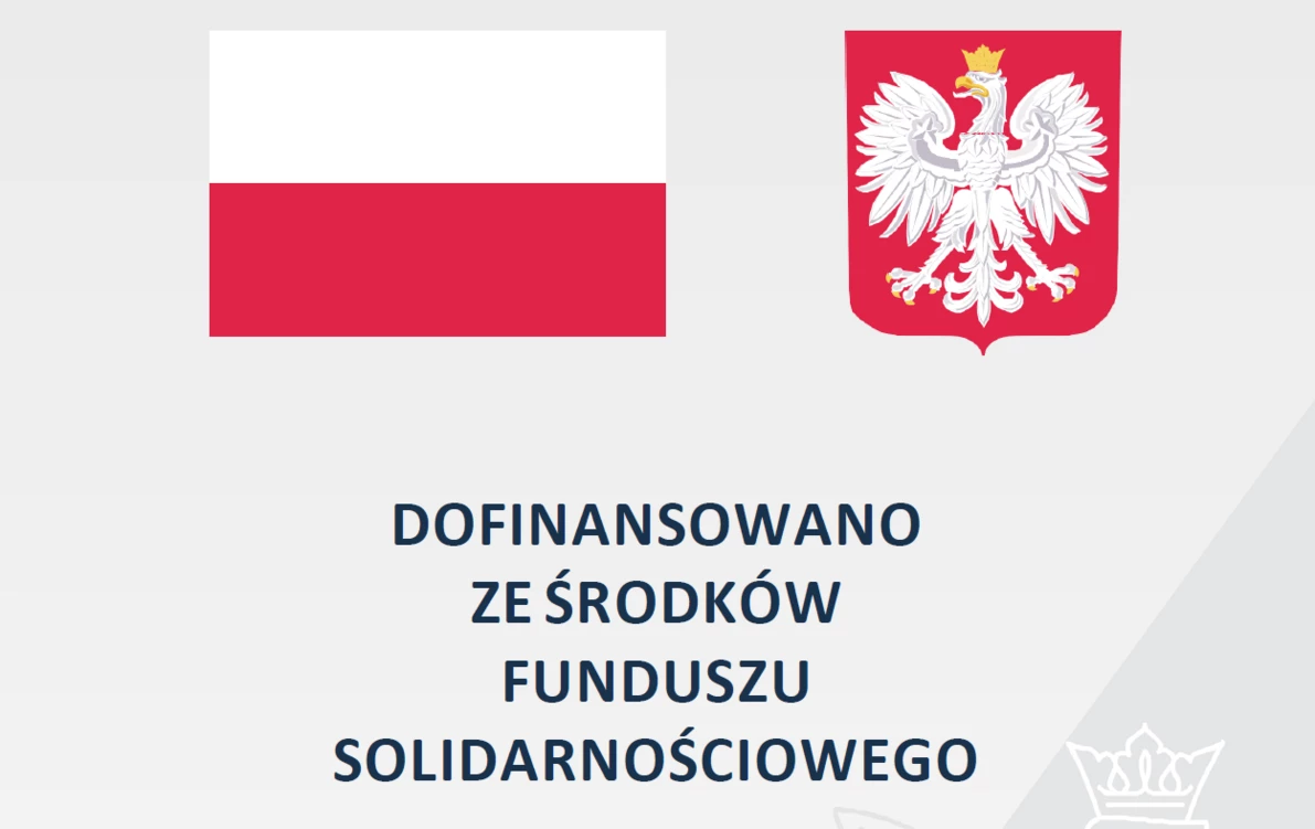Zdjęcie do OPIEKA WYTCHNIENIOWA - EDYCJA 2025