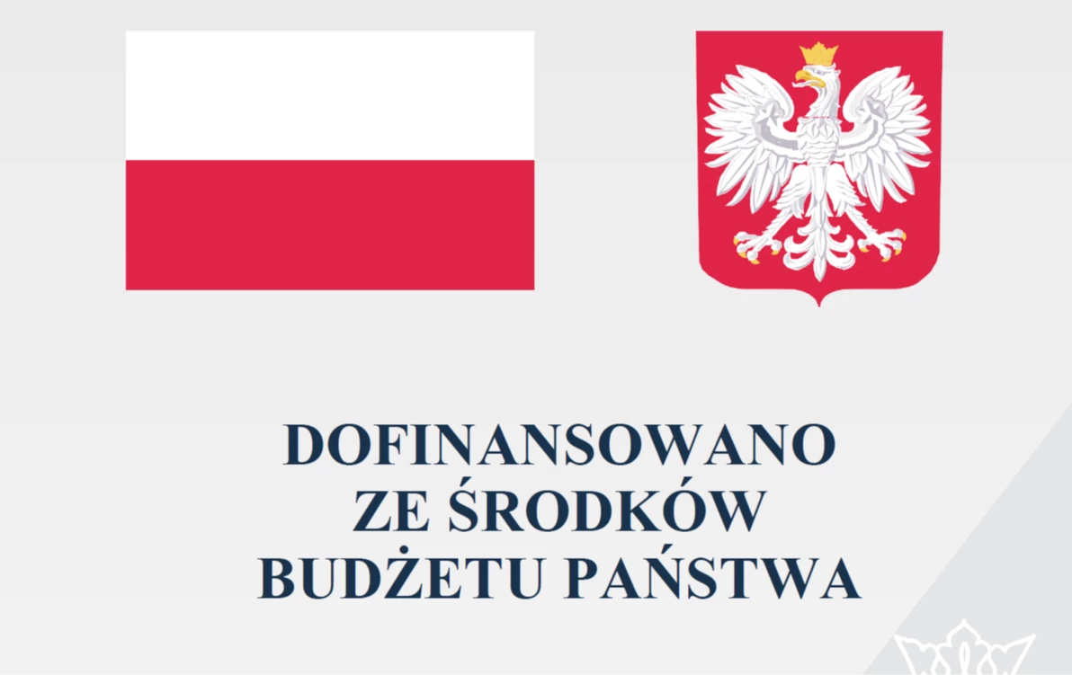 Zdjęcie do WIELOLETNI RZĄDOWY PROGRAM POSIŁEK W SZKOLE I W DOMU NA LATA 2024&ndash;2028