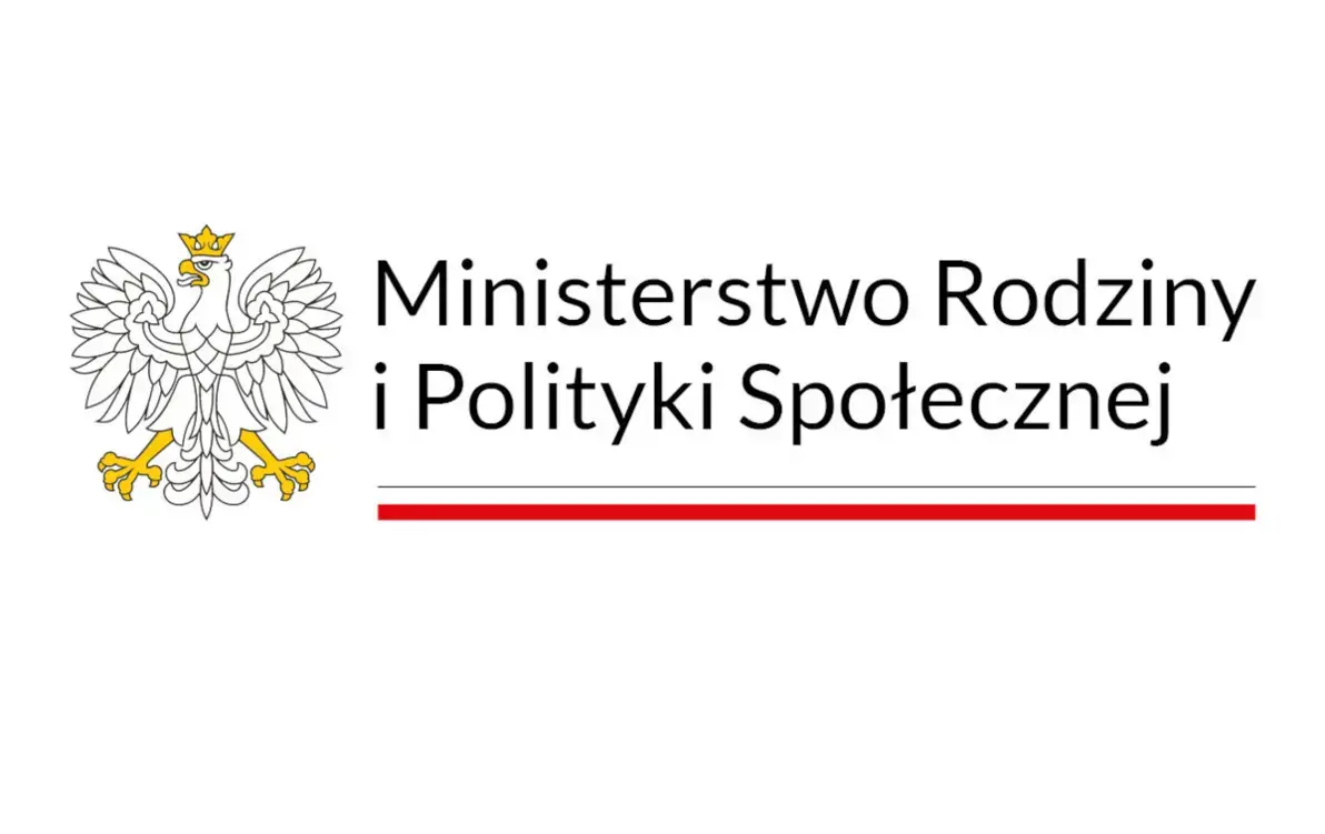 Zdjęcie do OPIEKA WYTCHNIENIOWA 2026