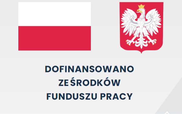 Zdjęcie do ASYSTENT RODZINY W 2025 R.