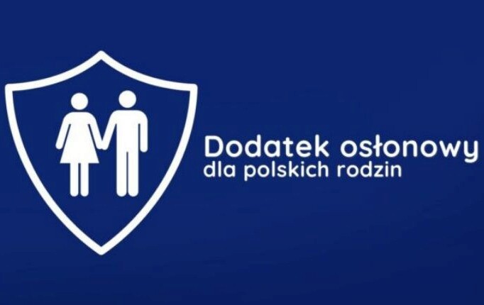 Zdjęcie do DODATEK OSŁONOWY