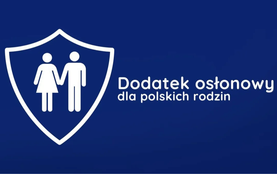 Zdjęcie do WNIOSKI O DODATEK OSŁONOWY